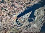  Savona