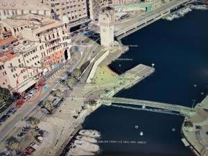 AttivitÃ  Commerciale Savona
