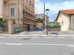 affitti Savona