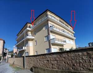 affitto Residenziale Savona
