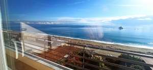 affitto Residenziale Savona