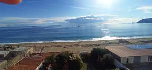 affitto Residenziale Savona