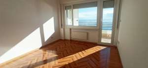 affitto Residenziale Savona