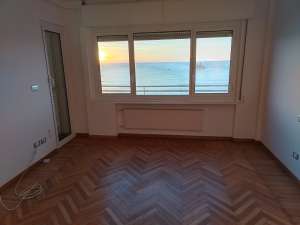 affitto Residenziale Savona