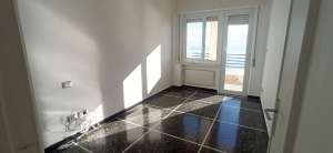 affitto Residenziale Savona