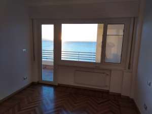 affitto Residenziale Savona