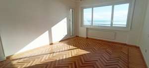 affitto Residenziale Savona