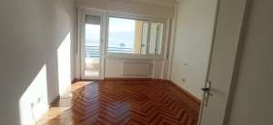 affitto Residenziale Savona