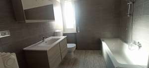 affitto Residenziale Savona