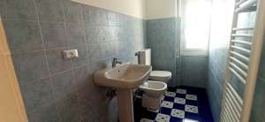 affitto Residenziale Savona