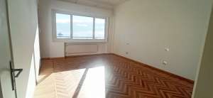 affitto Residenziale Savona