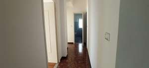 affitto Residenziale Savona
