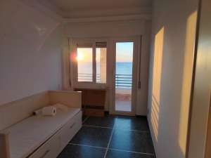affitto Residenziale Savona