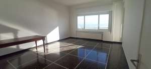 affitto Residenziale Savona