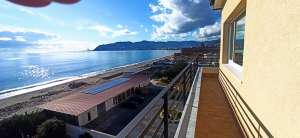 affitto Residenziale Savona