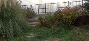 affitto Residenziale Savona