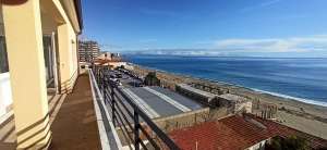 affitto Residenziale Savona