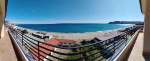 affitto Residenziale Savona