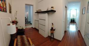Appartamento Savona