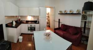 Appartamento Savona