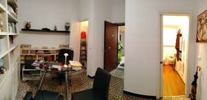Appartamento Savona