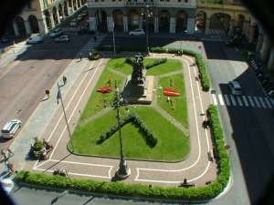 Appartamento Savona