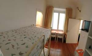 Appartamento Savona