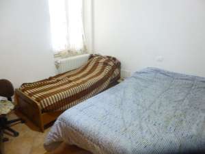 Villa/Villetta Savona