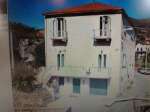 Ville Savona