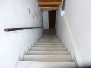 Villa/Villetta Savona