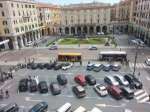 vendita case Savona