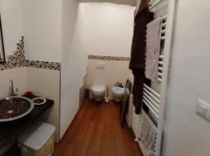 Appartamento Savona