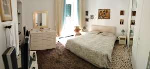 Appartamento Savona
