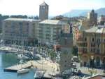 affitti Savona