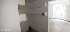 affitto Residenziale Savona