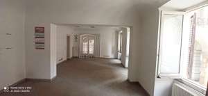 affitto Residenziale Savona