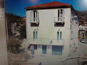 Villa/Villetta Savona