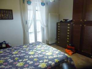 Villa/Villetta Savona