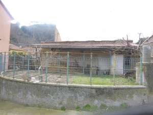 Villa/Villetta Savona