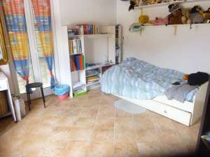 Villa/Villetta Savona