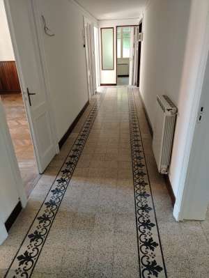 affitto Residenziale Vado Ligure