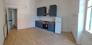 affitto Residenziale Vado Ligure