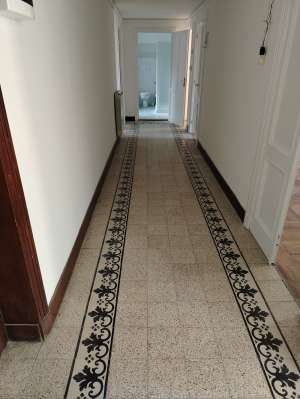 affitto Residenziale Vado Ligure