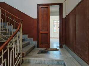 affitto Residenziale Vado Ligure