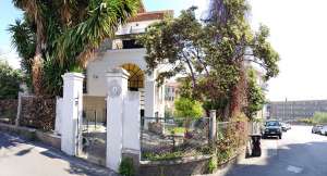 affitto Residenziale Vado Ligure