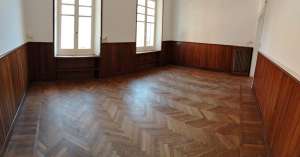 affitto Residenziale Vado Ligure