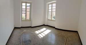 affitto Residenziale Vado Ligure