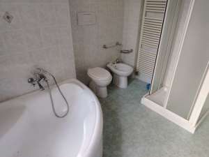 affitto Residenziale Vado Ligure