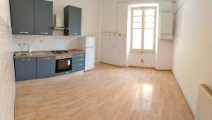 affitto Residenziale Vado Ligure