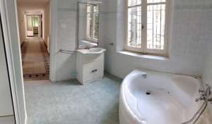 affitto Residenziale Vado Ligure